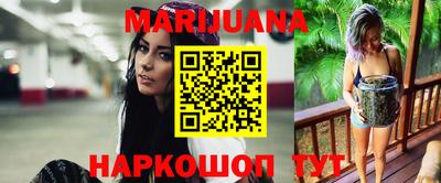 jwh Кандалакша