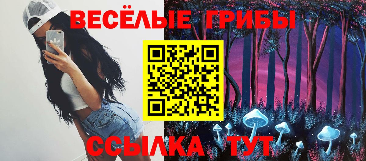 Псилоцибиновые грибы Magic Shrooms  Вход с VPN  Кыштым 